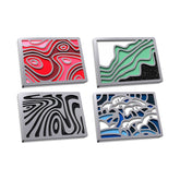 Packs de badges HyperX